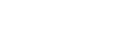 LOGO-SIN-BACGROUND