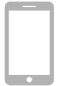 icon-celu