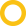 icon-yellow